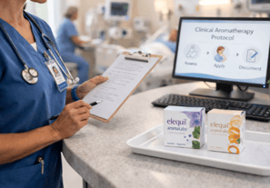 BeekSpeak Blog Body Image (9)