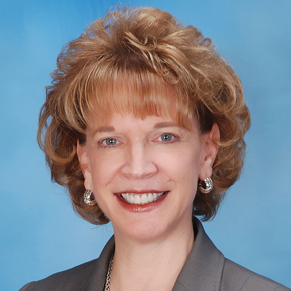 A Changing of the Guard at Beekley Corporation