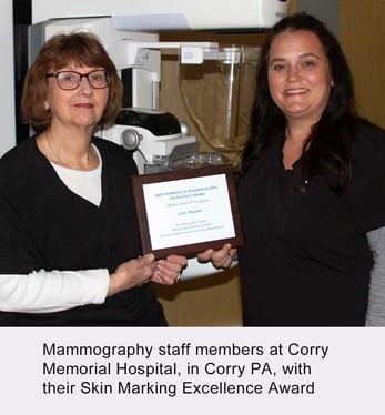 Corry-Memorial-Hospital--skin-marking-award_hiDPI-1