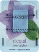 Elequil-373-product