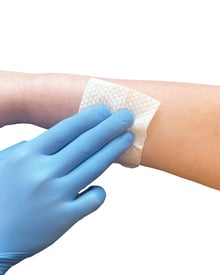 IR-WIPING-SKIN-2-0824