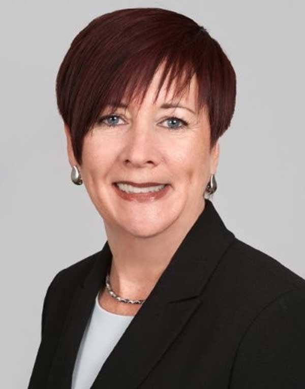 A Changing of the Guard at Beekley Corporation