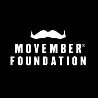 Movember_Foundation_Logo