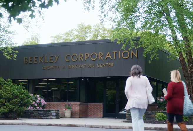 beekley-corp-cvr