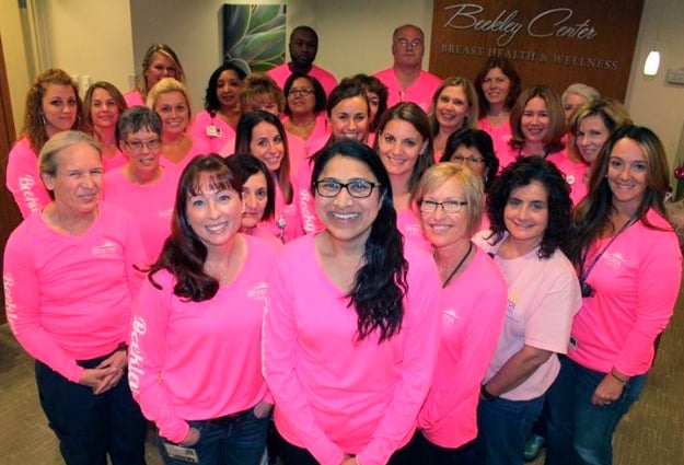 beekley_center_for_breast_health_and_wellness_a_certified_quaility_breast_center_of_excellence