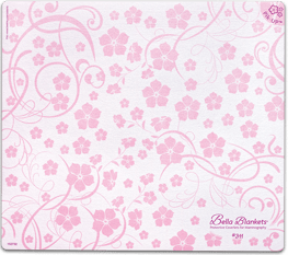 bella_blankets_product