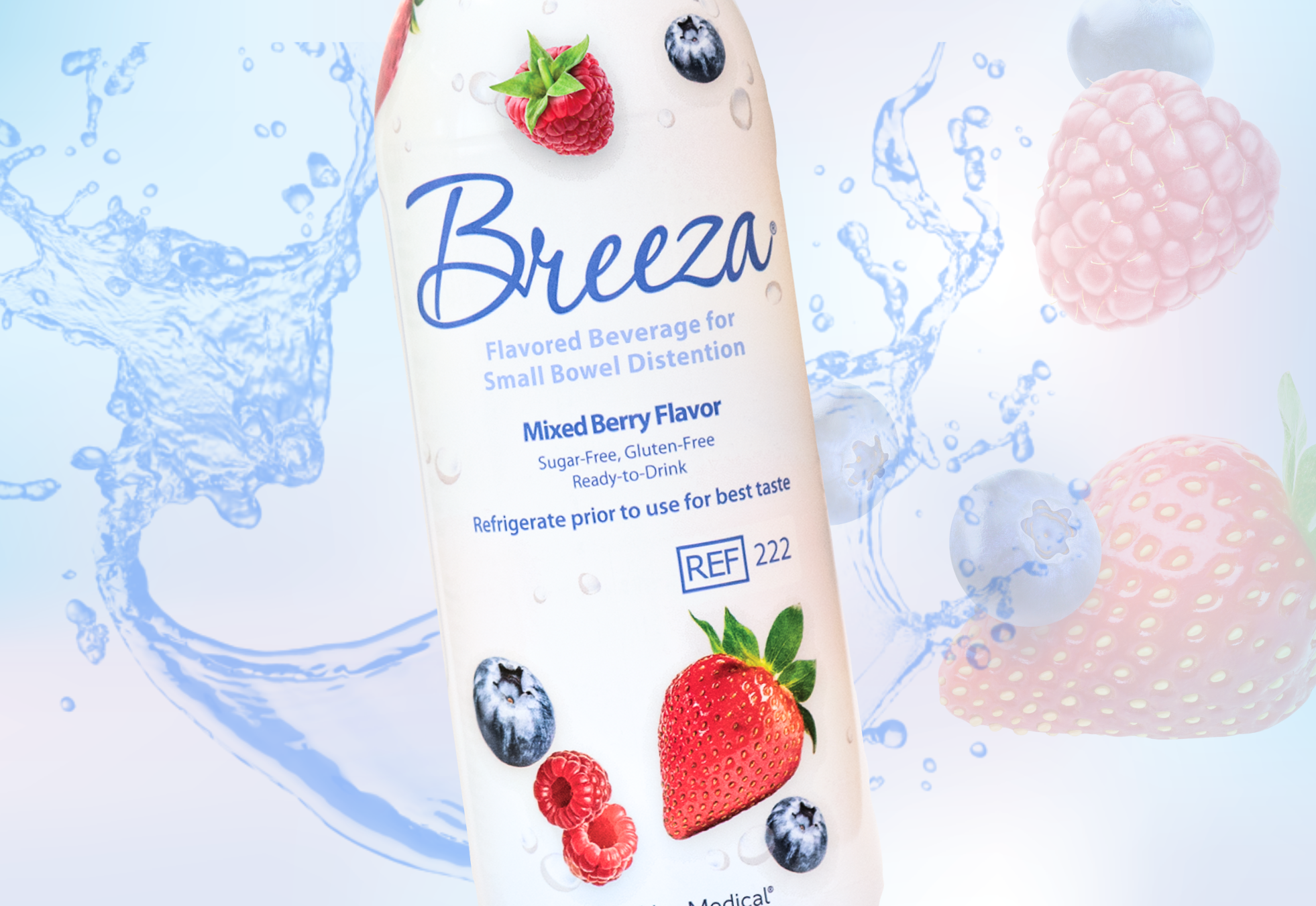 breeza222