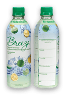 breeza_neutral_bottle