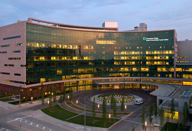 cleveland_clinic_ohio