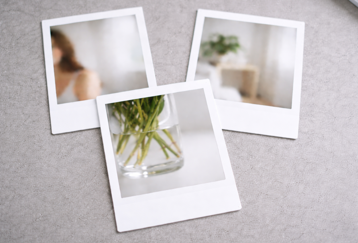 confidence-behind-image-cvr