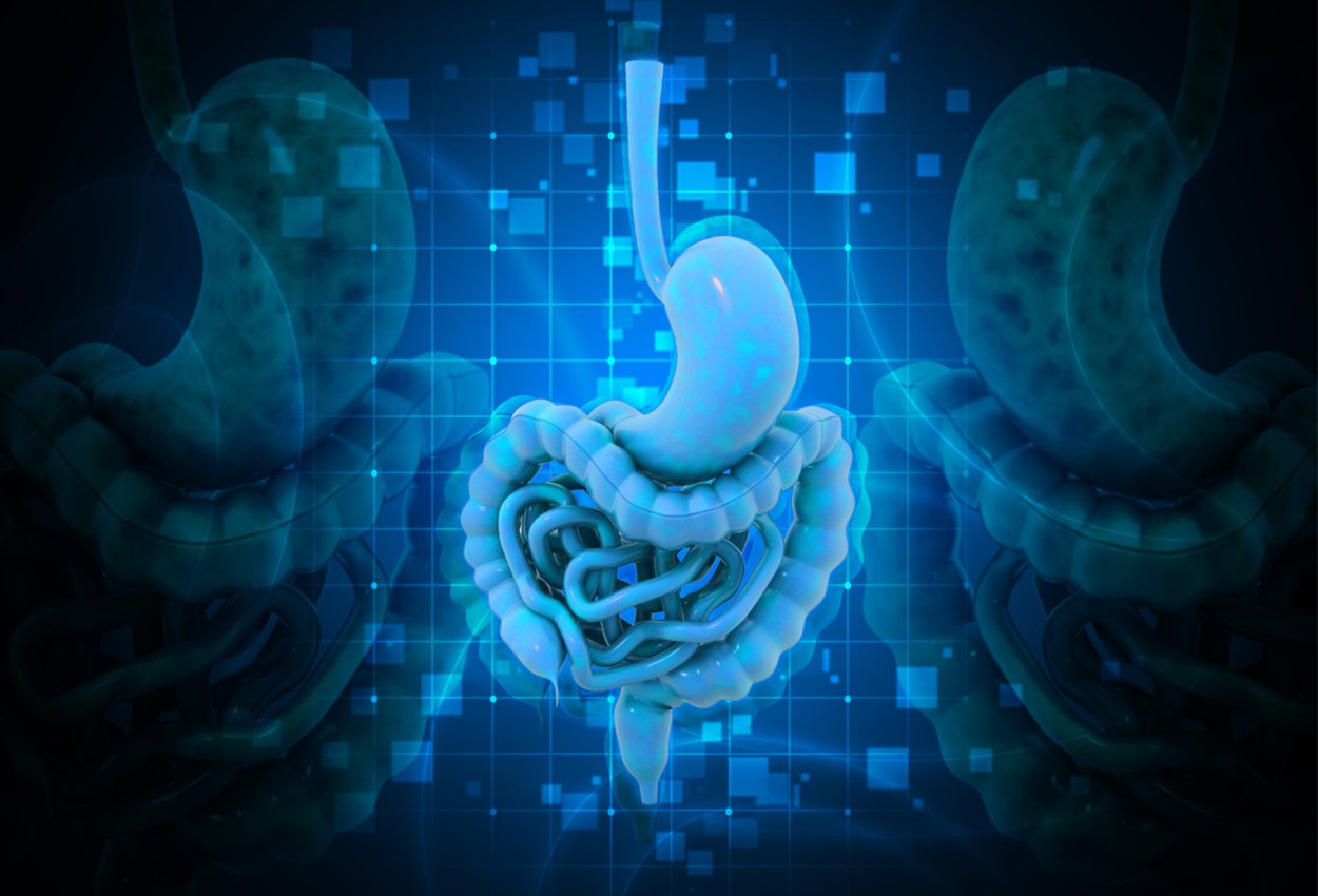 Current Trends with Oral Contrast in Diagnostic CT