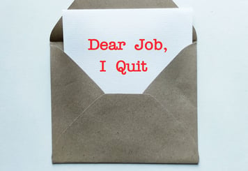 dear-job-I-quit