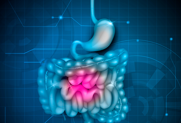 diagnosing_abdominal_disease_header