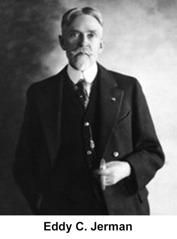 A Centennial Celebration for Radiologic Technologists