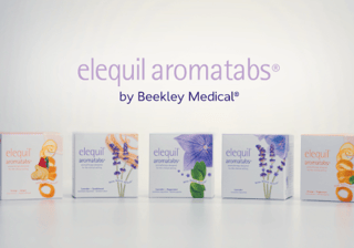 elequil-box-with-logo