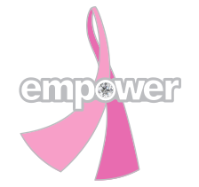 empower_logo