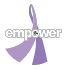 Empower Award