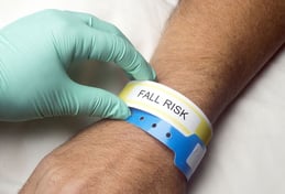 fall-risk-bracelet