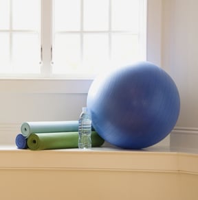 fitness