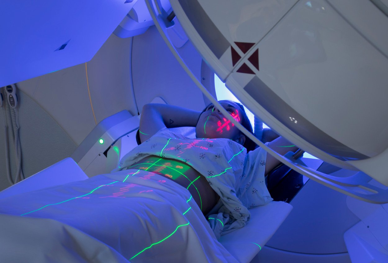 flashradiotherapy_cvrimg