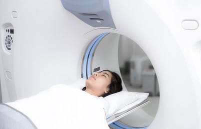 girl-CT-Scan