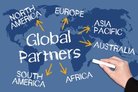 global-partner