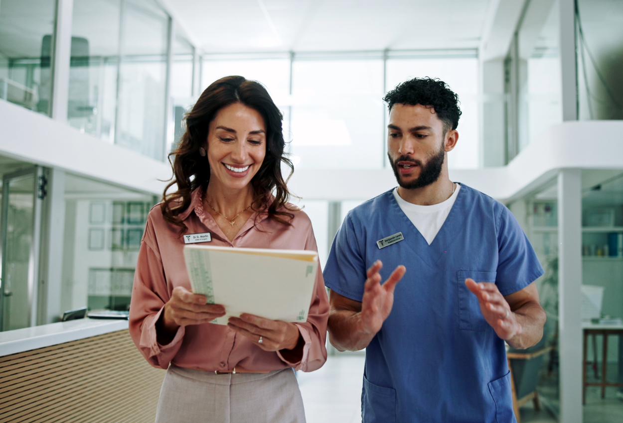 helping-new-nurses-manage-stress-cvr