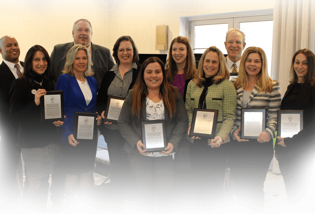 Beekley Medical Named Interventional Systems iFIX 2019 Distributor of the Year