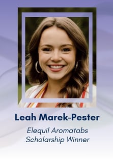 leah-marek-pester-headshot