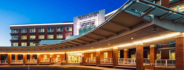 morisstownmedicalcenter_header