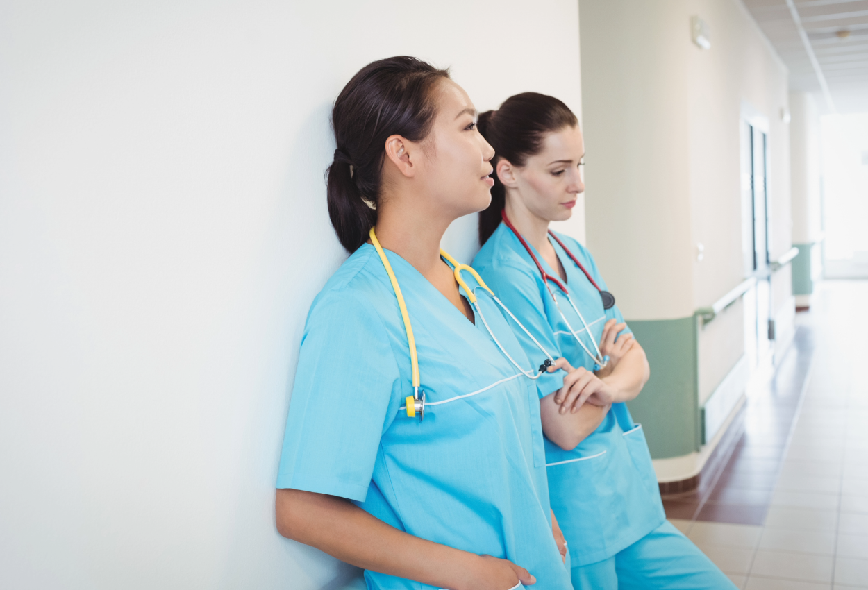 nurses-week-and-beyond-cvr