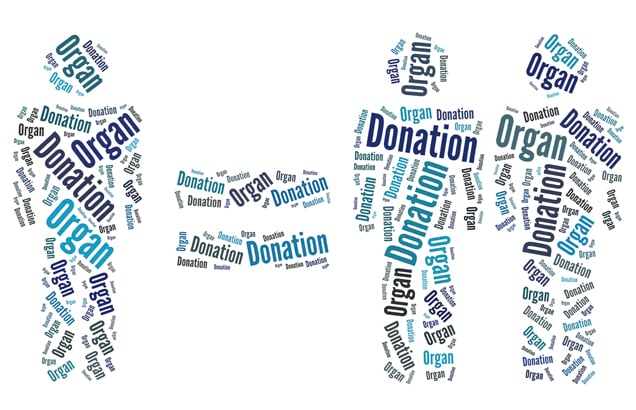 organ_donation