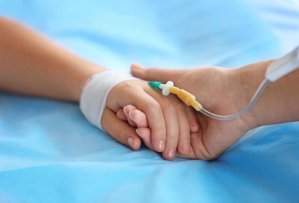 My Personal Experience with Clinical Aromatherapy in Perioperative Services