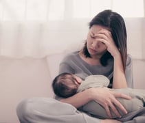 postpartum-depression_hiDPI