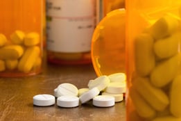 prescription-pain-killers-opioids_hiDPI