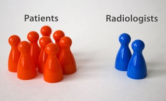 radiologists-patients