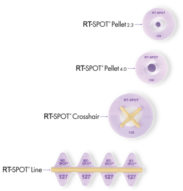 rt-spot-family-with-labels