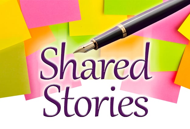 sharedstoriesgraphic