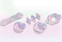 skin-markers_CvrImg