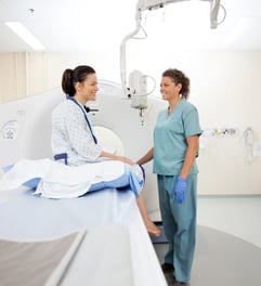 technologist-patient-ct