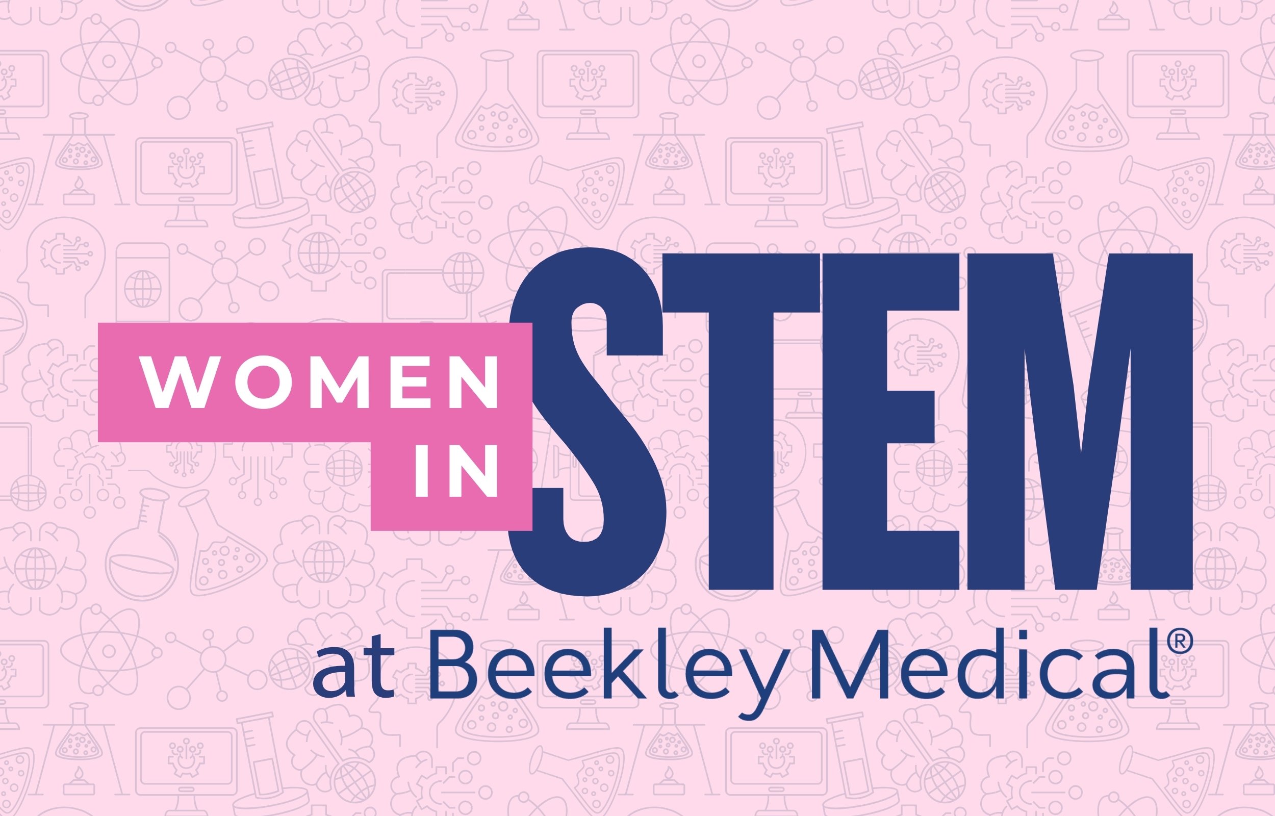women in stem