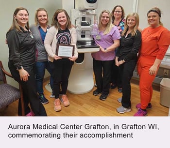 Skin-Marking-Excellence-Award--Aurora-Medical-Center-Grafton_hiDPI