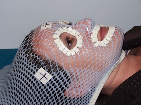 TenderTouch-on-Patient_hiDPI