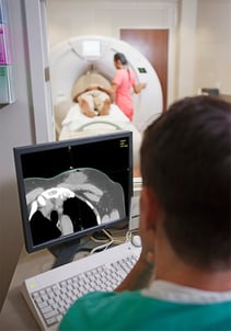 ct-scan
