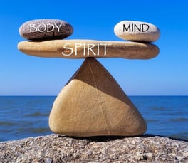 body_mind_spirit_hidpi