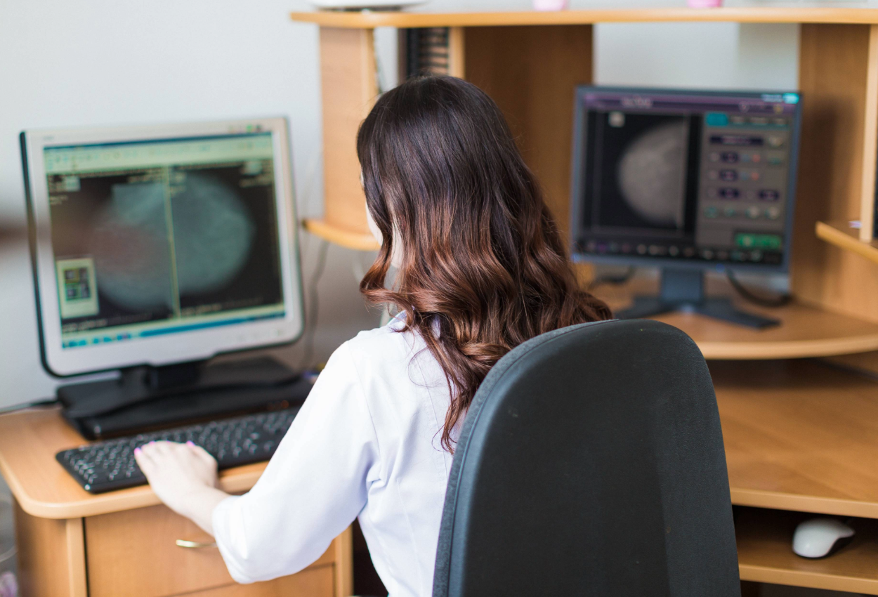 breast-density-why-it-matters-more-than-you -think-cvr