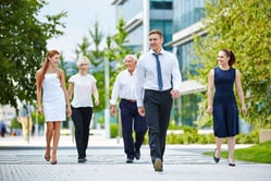 employees_walking_hidpi