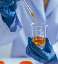 essentialoilresearch