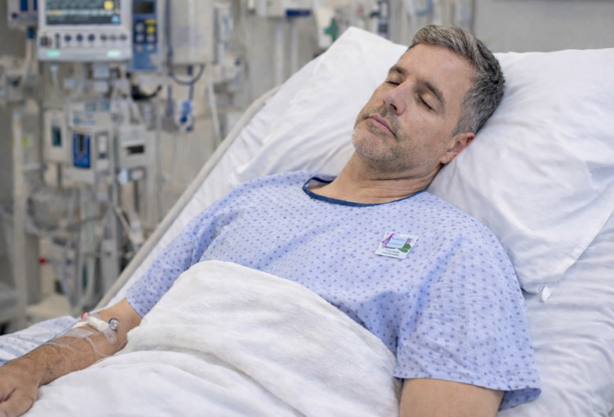 how-nurse-educators-play-a-role-in-aromatherapy-cvr