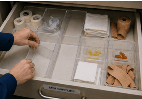 mri-drawer-reorganized